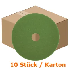 Produktbild für 37ADP3000GRK