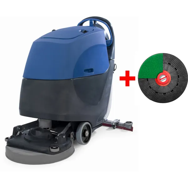 Produktbild für 49776318