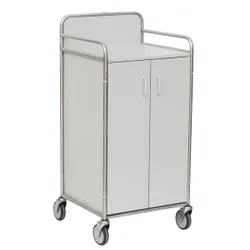 Produktbild für 37SW700