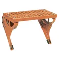 Produktbild für 91008929