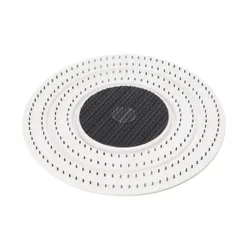 Produktbild für 51503300