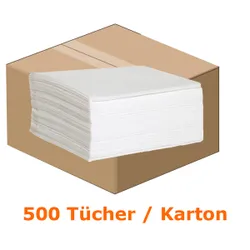 Produktbild für 321605405