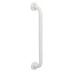 Produktbild für 4251849