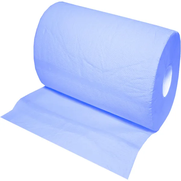Produktbild für 32279011