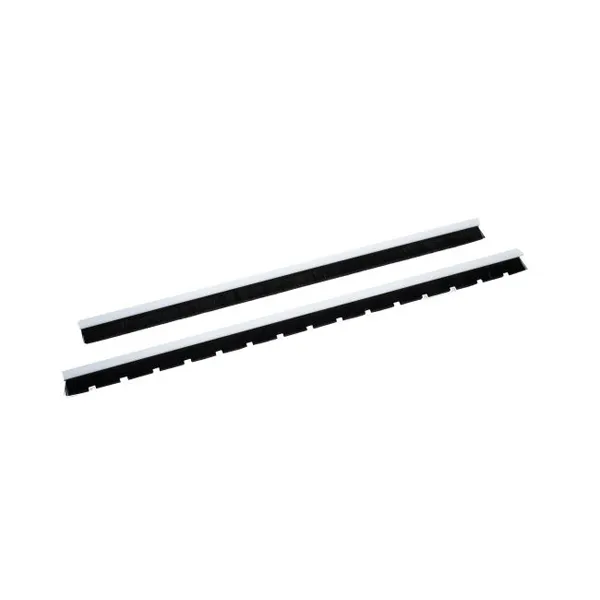 Produktbild für 553915319