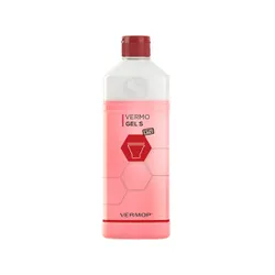 Produktbild für 39731300202