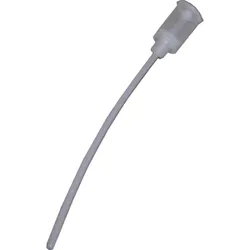 Produktbild für D4883