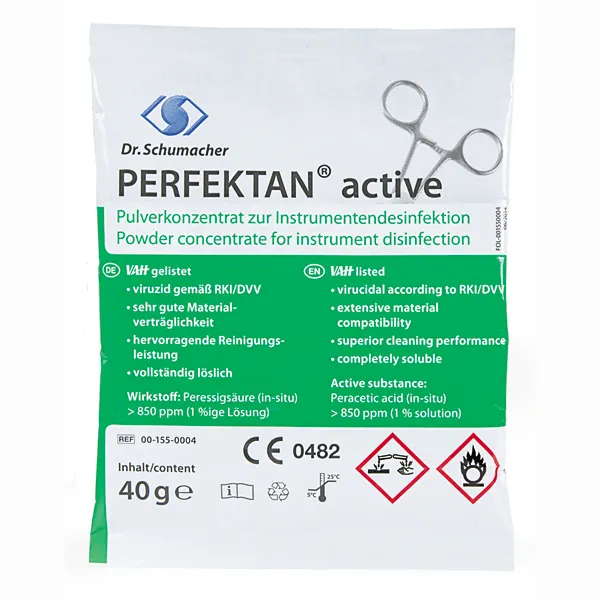 Produktbild für 651550004