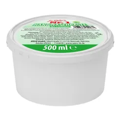 Produktbild für Handwaschpaste Dr. Webers Nr. 1 mit Citrusduft 500 ml