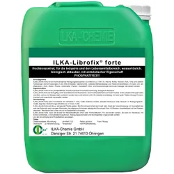 Produktbild für 65828010