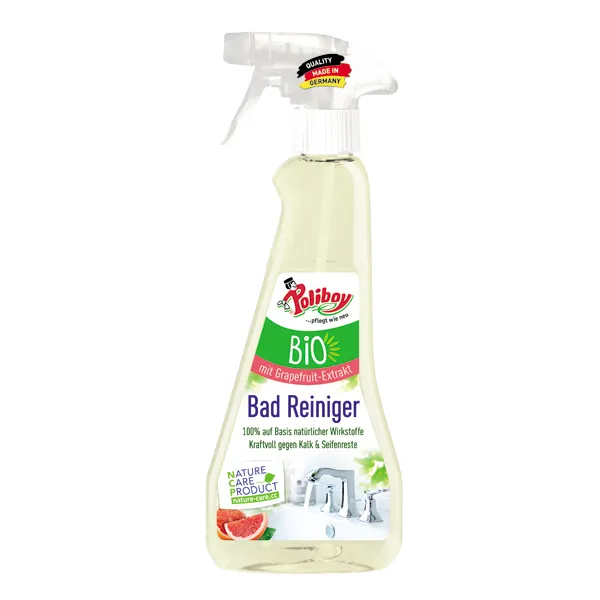 Produktbild für 650137506