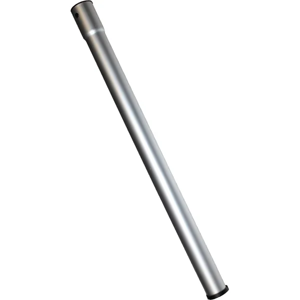Produktbild für 51106026