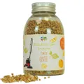 Produktbild für 49100803