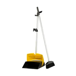 Produktbild für 391089005