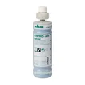 Produktbild für 79654402