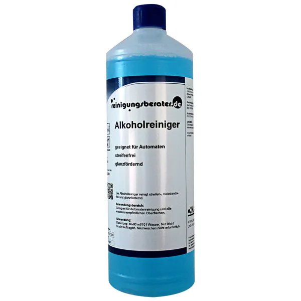 Produktbild für 6110519KR
