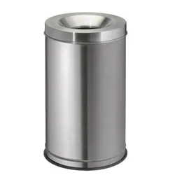 Produktbild für 99770040