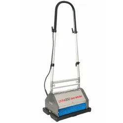 Produktbild für 37ANIKO350