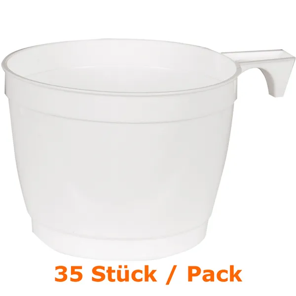 Produktbild für 225539