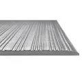 Produktbild für 3511030