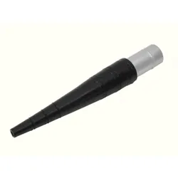 Produktbild für 512808811