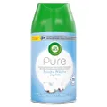 Produktbild für 673254651