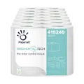 Produktbild für 32415249