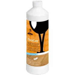 Produktbild für 6510490415