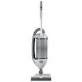 Produktbild für 709856SE