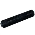 Produktbild für 577516236