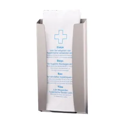 Produktbild für 324042