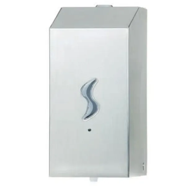 Produktbild für 99104535