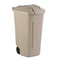Produktbild für 9931045556