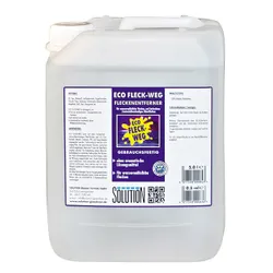 Produktbild für 1611