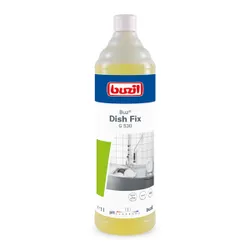 Produktbild für 72G530-1