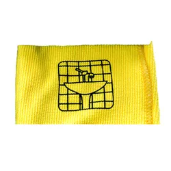 Produktbild für 33621086CNP