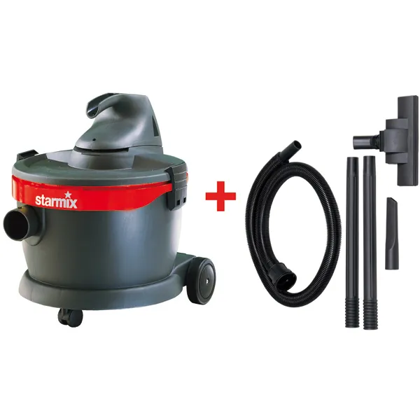 Produktbild für 32051826