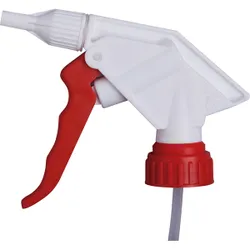Produktbild für 72H312