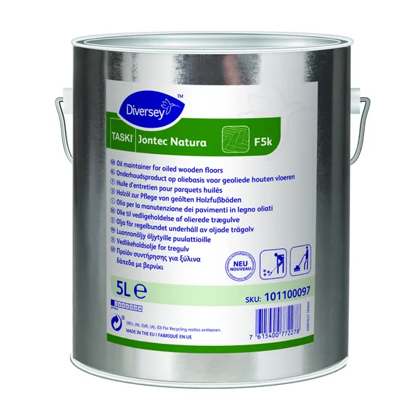 Produktbild für 577515236K