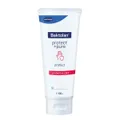 Produktbild für 65981137
