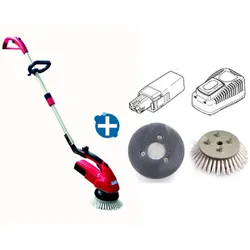 Produktbild für 51715000