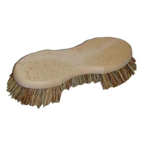 Produktbild für 3135600