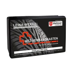 Produktbild für 1010105
