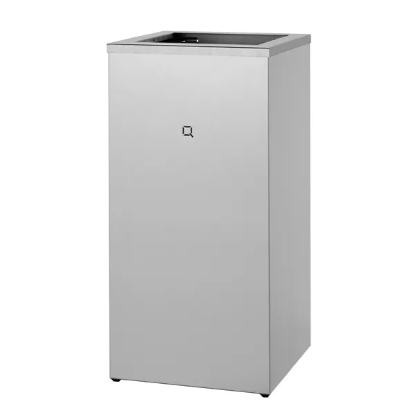Produktbild für 996910