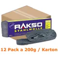 Produktbild für 80010606K