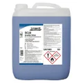 Produktbild für 6110169