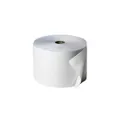 Produktbild für 325522902