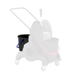 Produktbild für 377990088