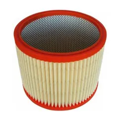 Produktbild für 8652120020