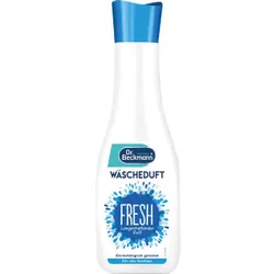 Produktbild für Wäscheparfüm Dr. Beckmann Wäscheduft Fresh Intense 250 ml